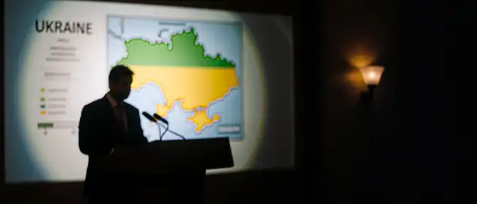 Дипломатическая оплошность: Кая Каллас отреагировала на обстрелы Киева, но запуталась в титулах