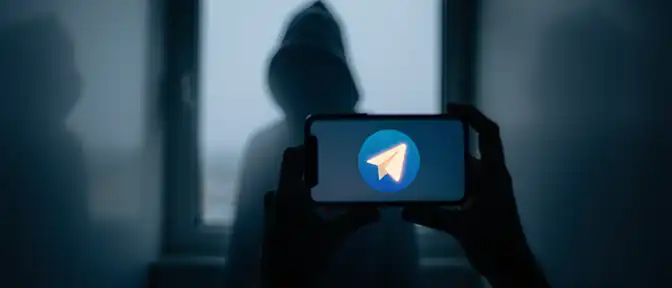 Опасные «звездочки»: чем пользователям Telegram грозит включение Павла Дурова в список экстремистов