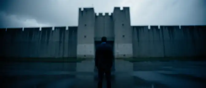 Тень пожизненного заключения: чем грозит Павлу Дурову по обвинению в помощи террористам