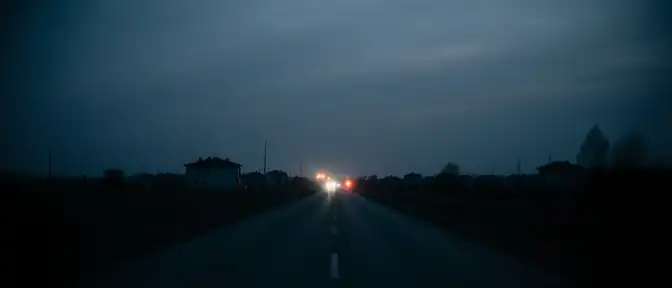 Под звуки сирен: Киев и еще десять областей Украины оказались под угрозой авиаударов