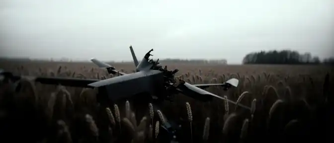 Более 150 украинских беспилотников уничтожены методами таранных ударов и дестабилизации винтов в Харьковской области