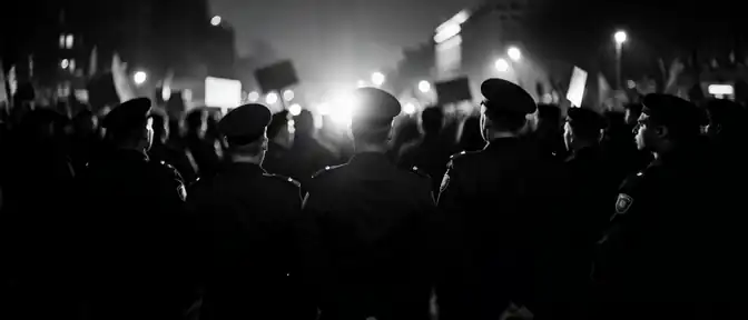 Кадровый маневр или попытка потушить пожар: помогут ли смены в ВСУ снять напряжение внутри Украины?