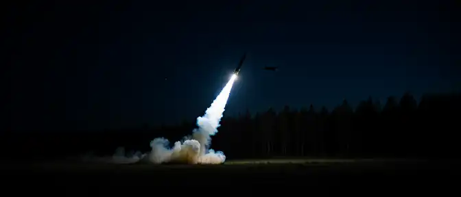 Ночная атака под Смоленском: дрон нейтрализован без последствий для региона