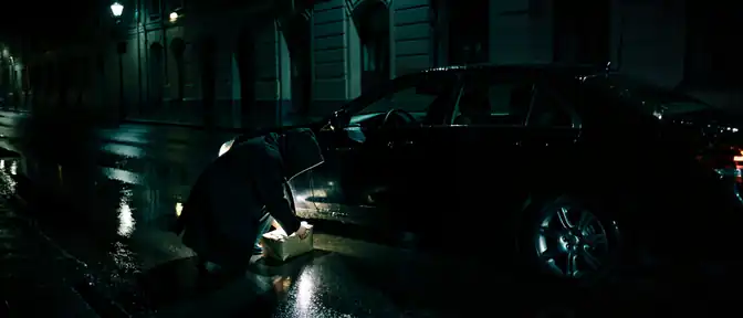 От шпионажа в пользу «Пяти глаз» до попытки теракта в Москве: волна задержаний за государственную измену