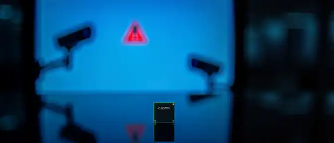 Между дефицитом и санкциями: как Apple пытается наладить поставки чипов из «черного списка» Пентагона