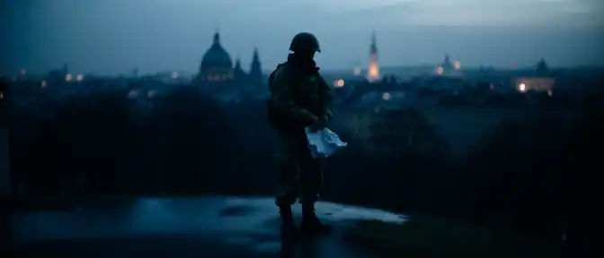 Иллюзия членства: СВР РФ обвинила ЕС в использовании Украины в интересах Европы