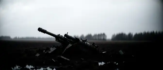 Дроны «Юга» обезоруживают противника: артиллерия ВСУ под Краматорском уходит в прошлое