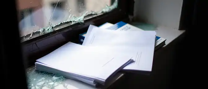 Помощь в один звонок: в Уфе создали спецлинию для жителей пострадавшего от БПЛА дома