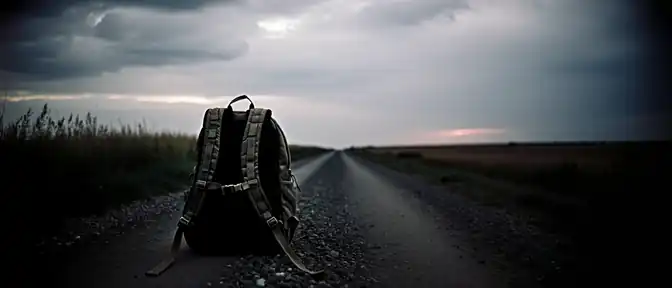 Потерянные в приграничье: омбудсмен Яна Лантратова сообщила о неизвестной судьбе более трехсот жителей Курской области