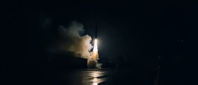 Ночной налет на столицу: число перехваченных дронов под Москвой достигло одиннадцати