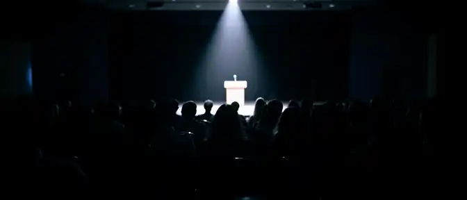 Единственный путь: Дмитрий Медведев обозначил стратегическую цель для всей политической России