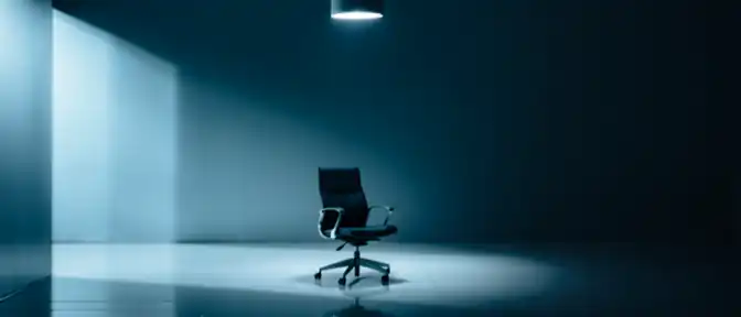 Под прицелом реформ: почему Михаил Федоров покинул пост главы Минобороны Украины