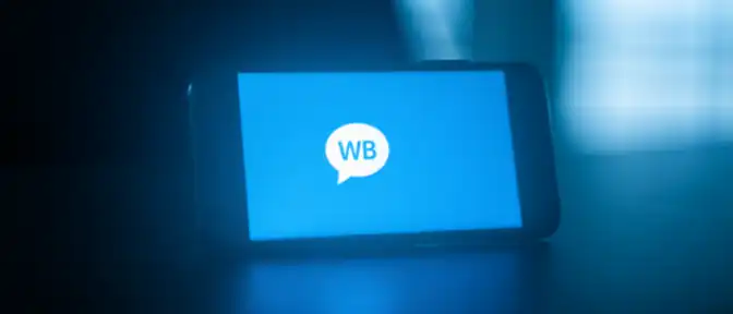 От корпоративного чата к рынку коммуникаций: Wildberries готовит амбициозный мессенджер