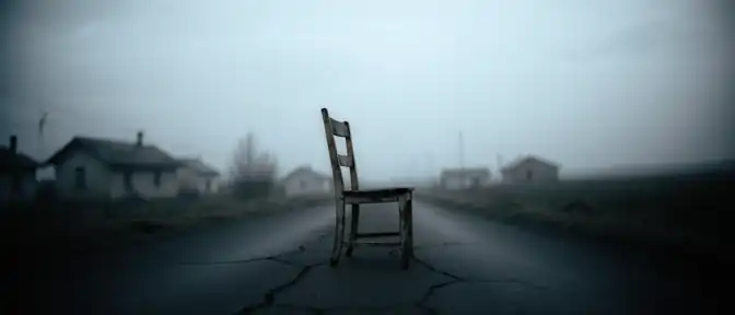 Угроза с воздуха: крымские спасатели предупредили жителей о появлении беспилотников