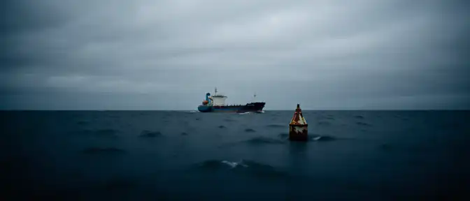 Финские силы обороны ограничили авиационное и морское движение в Финском заливе из-за риска использования беспилотников