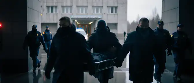 Медицинская помощь оказывается пострадавшим в Грайворонском округе после атаки БПЛА