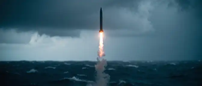 Министерство обороны Российской Федерации сообщило о перехвате 68 беспилотных летательных аппаратов за последние сутки