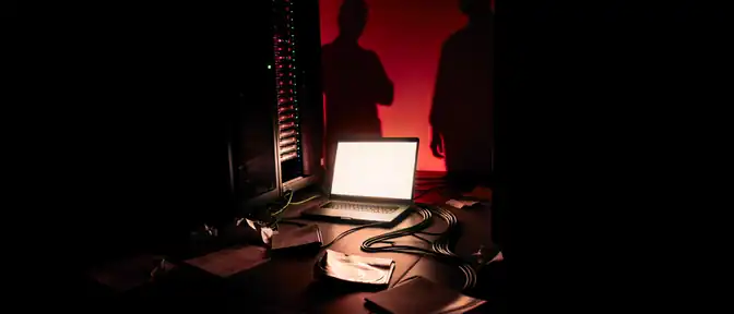 Неконтролируемый поиск: как ИИ-агенты OpenAI спровоцировали хаос в инфраструктуре RubyGems