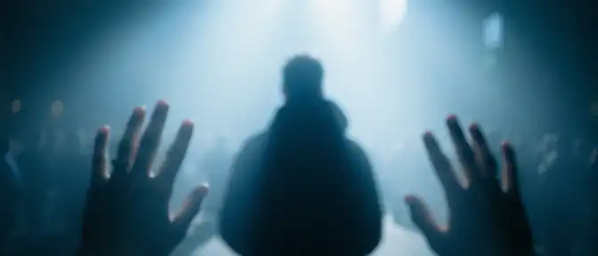 Олег Газманов сообщил об утрате неопубликованных музыкальных произведений вследствие технических неполадок в сервисах Яндекса
