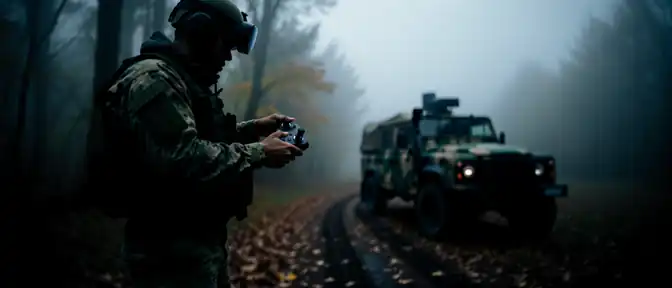 Подразделения 34-й отдельной гвардейской мотострелковой бригады ликвидировали свыше 50 военнослужащих ВСУ в Сумской области
