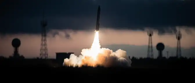 Подразделения ПВО Минобороны России перехватили 18 украинских беспилотников над территорией Тульской области