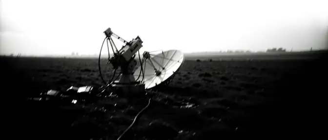 Потеря управления: как уничтожение терминалов Starlink лишает украинские подразделения связи на Харьковщине