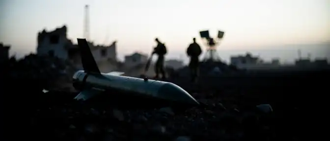 Российские силы ПВО перехватили две ракеты Storm Shadow и сотни беспилотников на фоне продвижения в Запорожской области