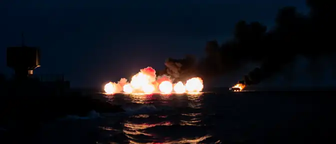 Российские системы ПВО нейтрализовали девяносто беспилотников за сутки