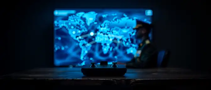 Создание Командования автономных боевых действий станет ключевым этапом масштабной реформы Пентагона