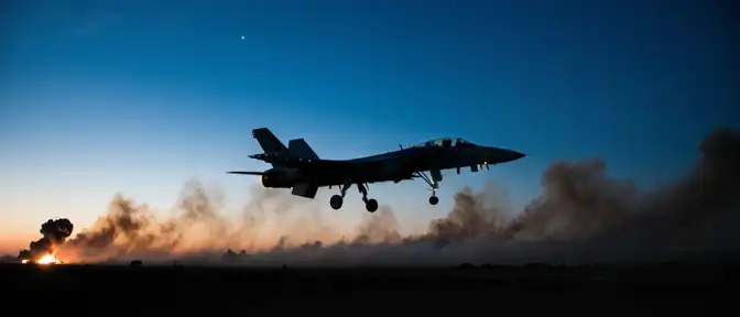 Свыше 160 украинских дронов нейтрализовано в небе над Харьковской областью
