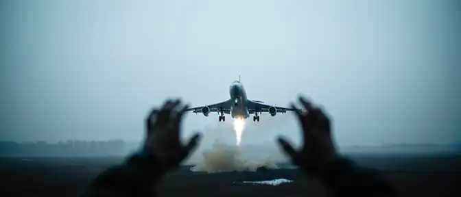Удар беспилотников «Герань» уничтожил украинский вертолет Ми-24 на стоянке в тыловой зоне