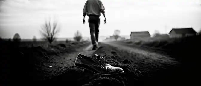 Угроза для мирных жителей Запорожской области из-за минирования гражданских дорог силами ВСУ