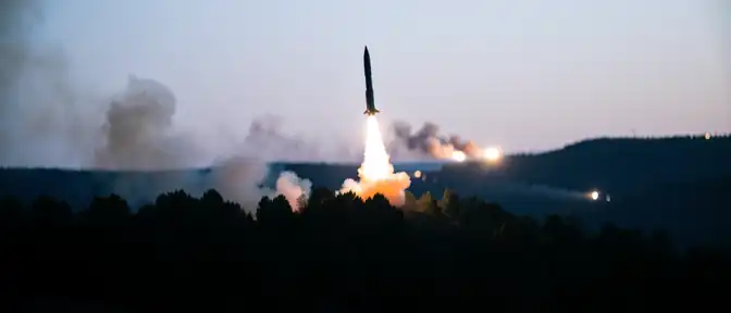 Угроза в небе над регионом: в Воронежской области отразили атаку беспилотников