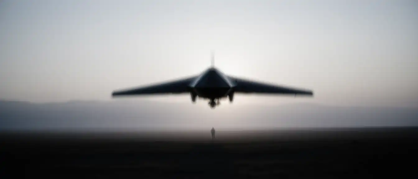 Уникальные возможности российского беспилотника «Гарпия-А1 (Э)» станут доступны иностранным заказчикам